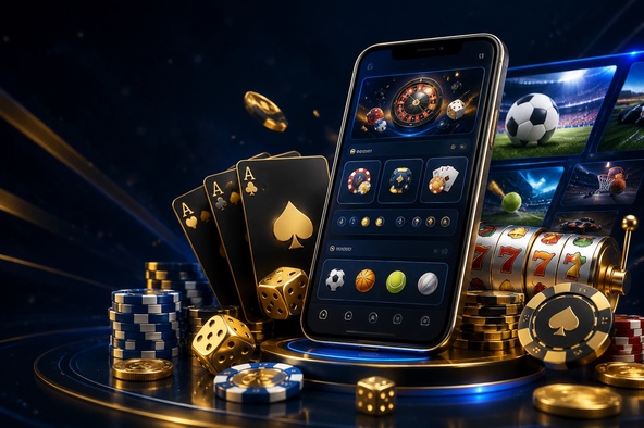 wowphp
